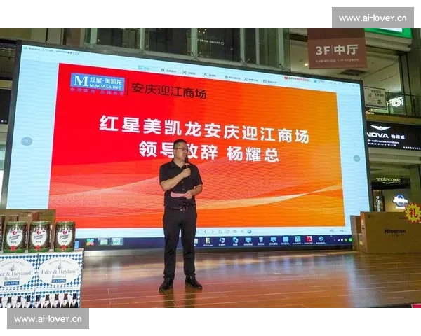 掼蛋巅峰再启:首届王者加冕,第二届战火重燃! 掼蛋巅峰再启:首届王者加冕,第二届战火重燃!