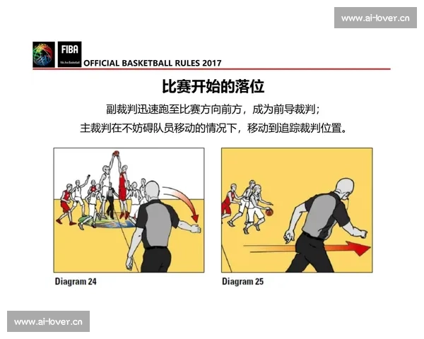 篮球比赛记录表规范填写步骤与实用技巧全流程详尽图解说明指南版