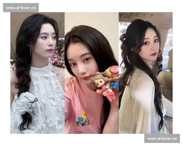 徐艺洋闪耀舞台展现多面魅力用实力与坚持书写青春篇章 徐艺洋闪耀舞台展现多面魅力用实力与坚持书写青春篇章