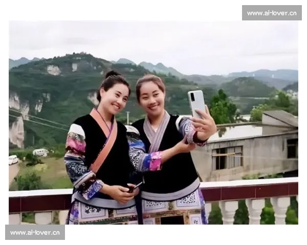 杨妞花:从乡村姑娘到艺术之星的传奇蜕变与奋斗历程 杨妞花:从乡村姑娘到艺术之星的传奇蜕变与奋斗历程