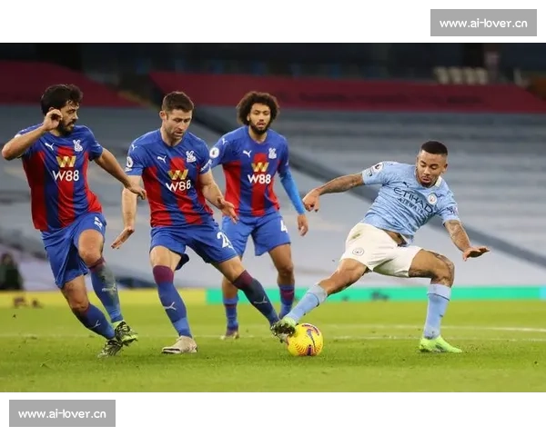 今日足球比赛结果权威查询平台提供实时比分数据与最新赛事分析 今日足球比赛结果权威查询平台提供实时比分数据与最新赛事分析