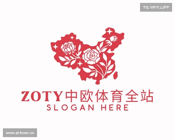了解zoty中欧